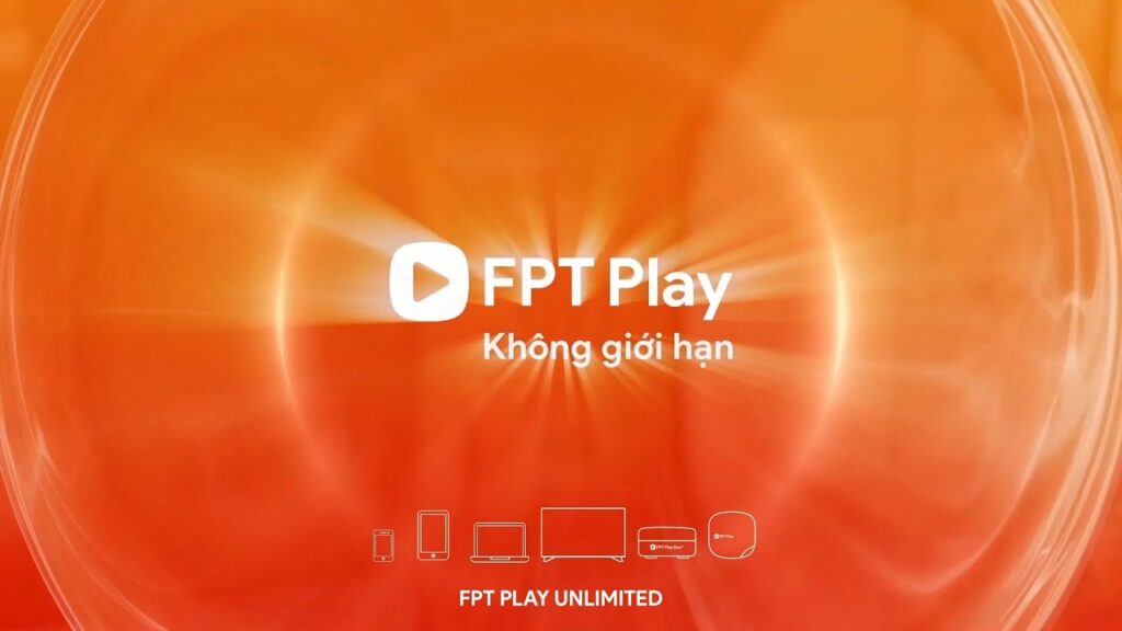 So sánh truyền hình Viettel và FPT Play: nền tảng nào cũng có ưu điểm riêng