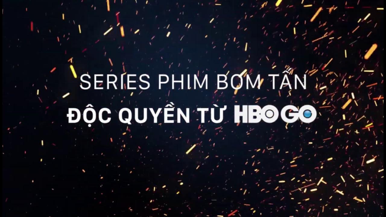 Xem HBO Trên FPT Play Xem HBO Trên FPT Play - Kho Phim Bom Tấn, Series Độc Quyền